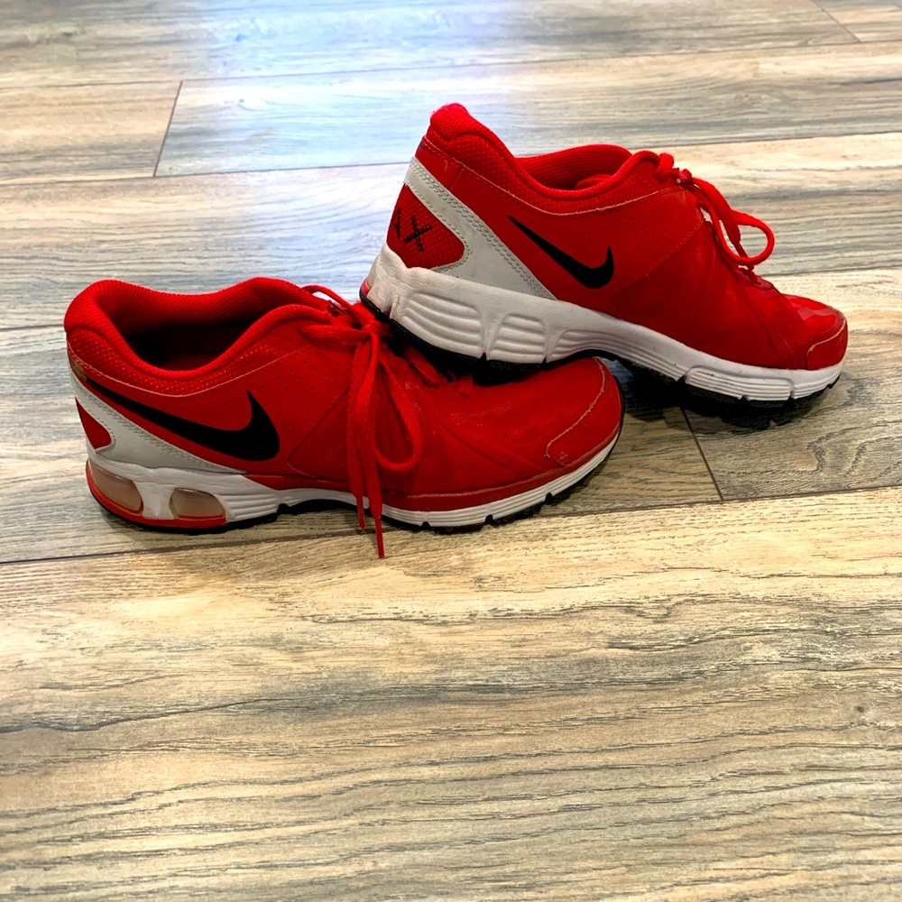 Women’s Nike Max’s